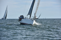 2019 Denmark Race_1633
