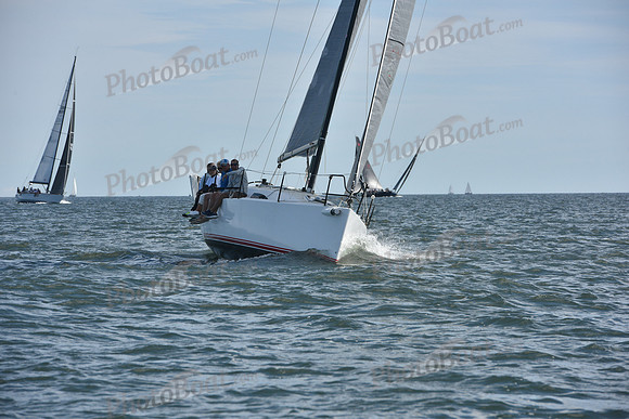 2019 Denmark Race_1633