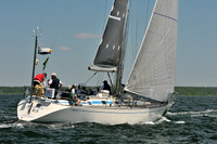 2014 NYYC Annual Regatta D 058