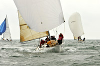 2012 StPete NOOD E 581