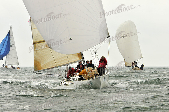 2012 StPete NOOD E 581