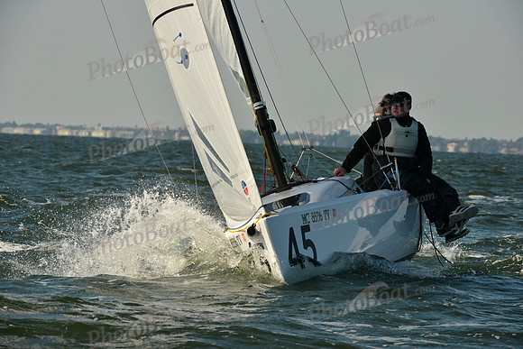 2016 J70 Midwinters C_0046