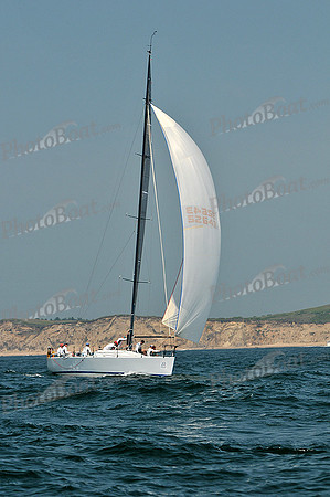 2013 Block Island Race Week B 654