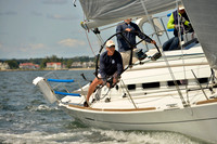 2017 Stamford Denmark Race_0830
