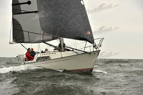 2018 Denmark Race_0885