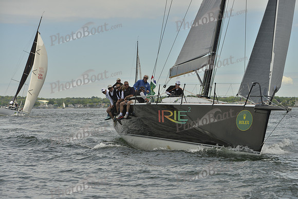 2017 NYYC Annual Regatta A_0540