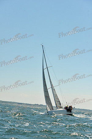 2016 NYYC Annual Regatta E_0224