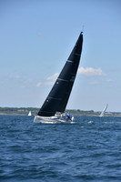 2022 Ida Lewis Distance Race_1090