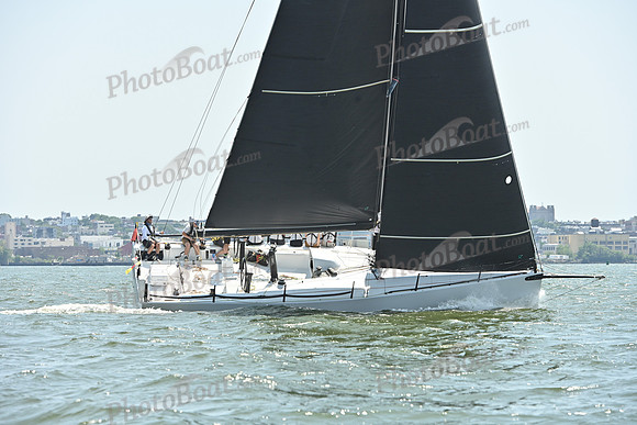 2025 Around Long Island_0207