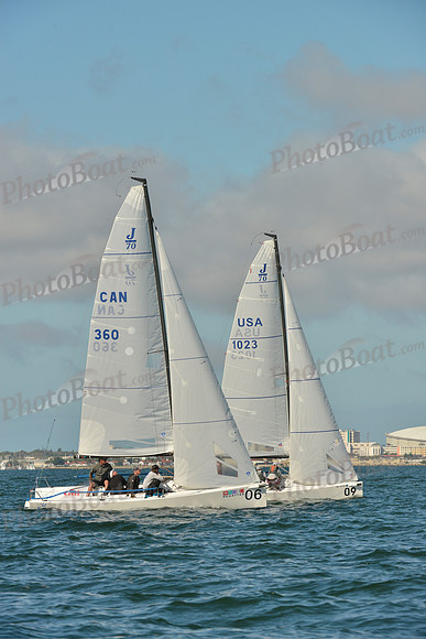 2017 Quantum J70 Midwinters A_0058