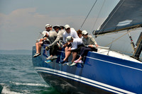 2017 Newport Regatta A_0183