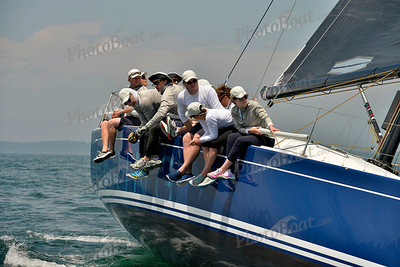 2017 Newport Regatta A_0183