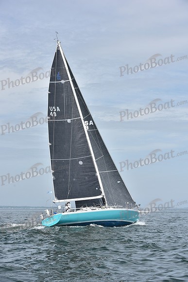 2022 Block Island Race_0094