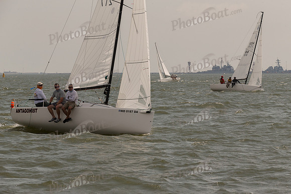 DBP_5617