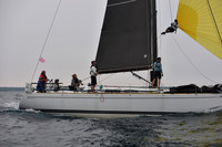 2021 Chicago to Mackinac D_0951
