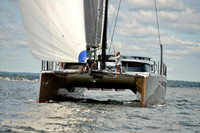 2017 Stamford Denmark Race_1320