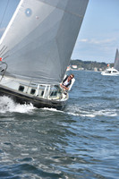 2020 Vineyard Race A_0035