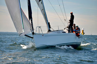 2017 Vineyard Race A_0429