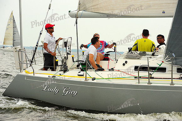 2014 Gov Cup A 1692