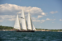 2016 Newport Bermuda Race_0092