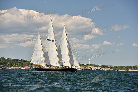 2016 Newport Bermuda Race_0092