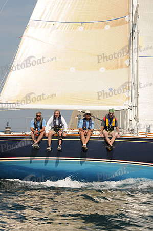 2010_Newport_Bermuda 790
