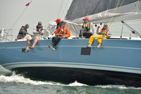 2018 Figawi_1889