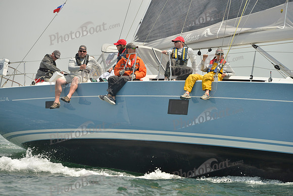 2018 Figawi_1889