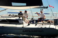 2014 Vineyard Race A 956
