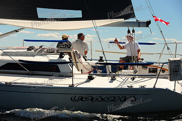2014 Vineyard Race A 956