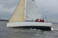 AMC_2901