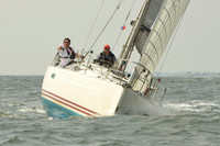 2015 Vineyard Race A 932