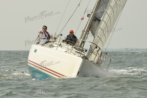 2015 Vineyard Race A 932