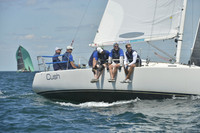 2021 Block Island Race Week D_1537