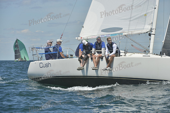 2021 Block Island Race Week D_1537