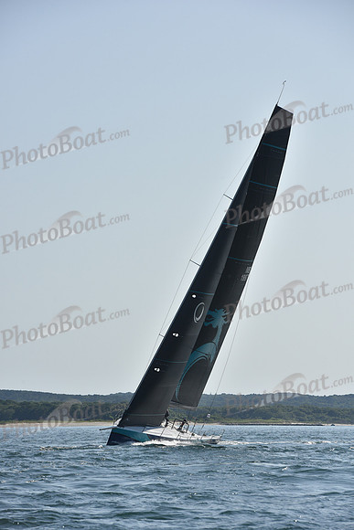 2019 Around Marthas Vineyard A_1556