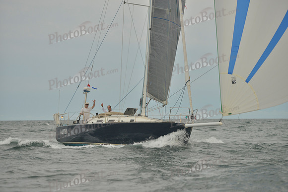 2016 Vineyard Race B_0811