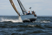 2011 Denmark Race 0926