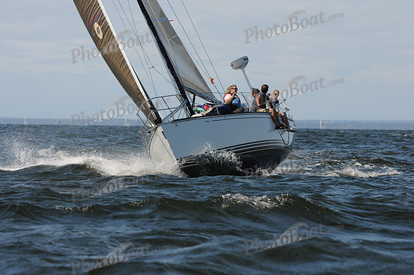 2011 Denmark Race 0926