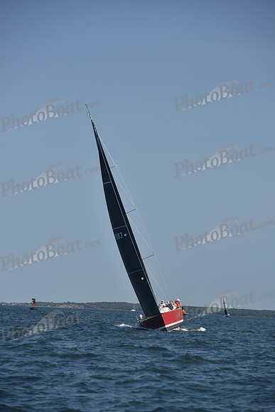 2021 Vineyard Race B 1716