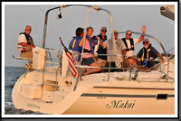proof_2010 Gov Cup A 1325