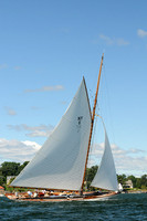 Sept 15 2012 709