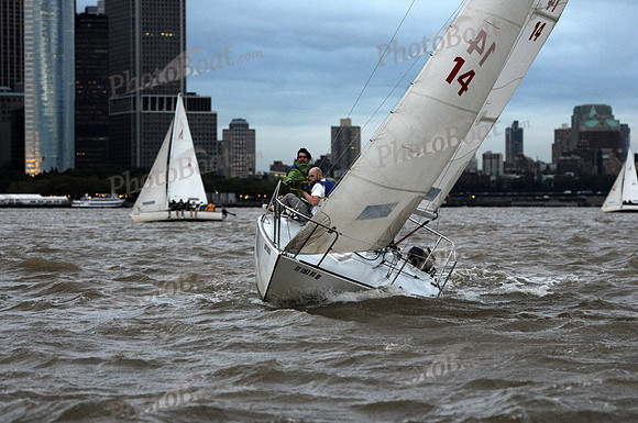 2011 NY Architects Regatta 640