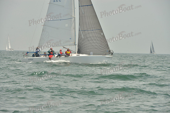 2018 Figawi_1993