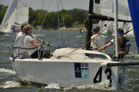2017 Charleston Race Week A_1348