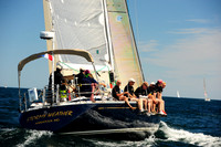 2014 Newport Bermuda A 1230