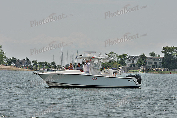 2012 Waterman's Challenge 233