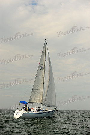 2014 Cape Charles Cup B 044