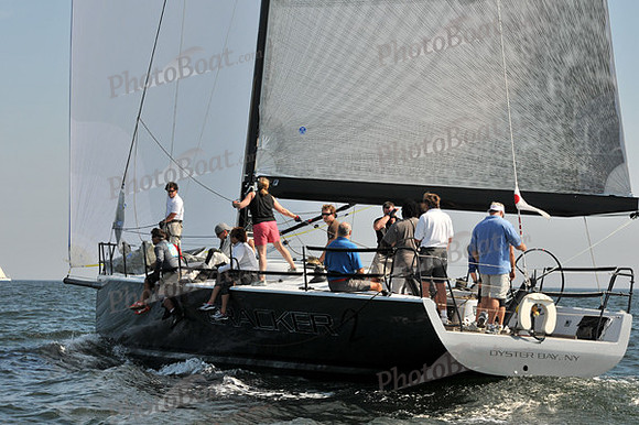 2010_AYC_Fall_1716