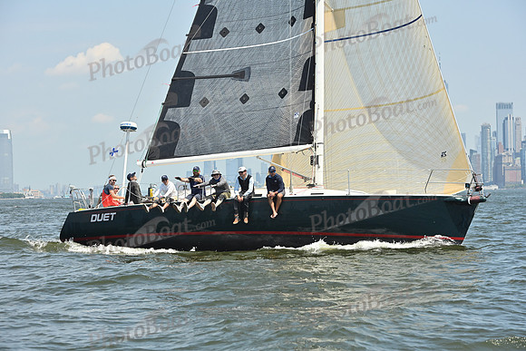 2025 Around Long Island_0073